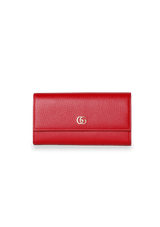 GG MARMONT CONTINENTAL