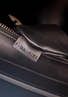 PYTHON MINI LUGGAGE