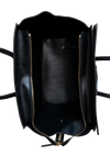PYTHON MINI LUGGAGE