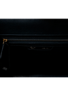 PYTHON MINI LUGGAGE
