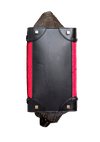 PYTHON MINI LUGGAGE
