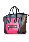PYTHON MINI LUGGAGE