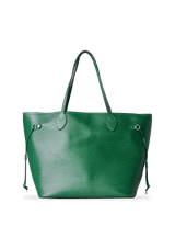 EPI NEVERFULL