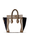 MINI LUGGAGE