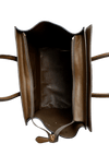 MINI LUGGAGE