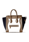 MINI LUGGAGE