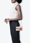 GG BLOOMS DIONYSUS WALLET ON CHAIN