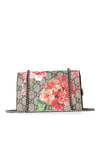 GG BLOOMS DIONYSUS WALLET ON CHAIN