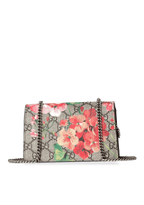 GG BLOOMS DIONYSUS WALLET ON CHAIN