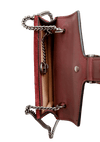 GG BLOOMS DIONYSUS WALLET ON CHAIN