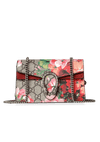 GG BLOOMS DIONYSUS WALLET ON CHAIN