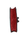 GG BLOOMS DIONYSUS WALLET ON CHAIN