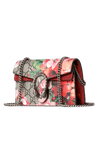 GG BLOOMS DIONYSUS WALLET ON CHAIN