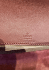 GG BLOOMS DIONYSUS WALLET ON CHAIN
