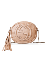 MINI SOHO DISCO BAG