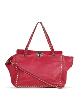ROCKSTUD