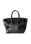 MINI LUGGAGE
