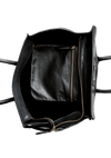 MINI LUGGAGE