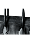 MINI LUGGAGE