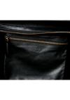 MINI LUGGAGE