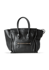 MINI LUGGAGE