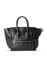 MINI LUGGAGE