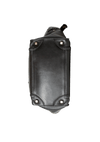 MINI LUGGAGE