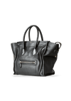 MINI LUGGAGE