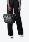 MINI LUGGAGE