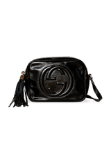 SOHO DISCO BAG