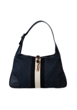 JACKIE O BOUVIER WEB