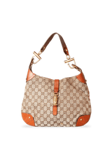 NAILHEAD JACKIE HOBO