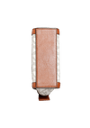 MINI SELMA
