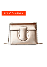 THALIA GANCIO