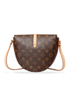 MONOGRAM CHANTILLY PM