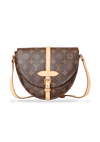 MONOGRAM CHANTILLY PM