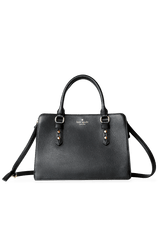 MULBERRY STREET LISE