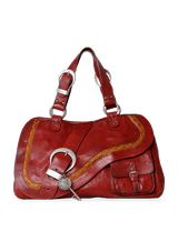 GAÚCHO BAG