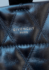 MINI GV BUCKET BAG