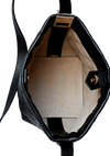 MINI GV BUCKET BAG