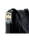 MINI GV BUCKET BAG