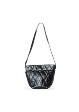 MINI GV BUCKET BAG