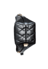 MINI GV BUCKET BAG