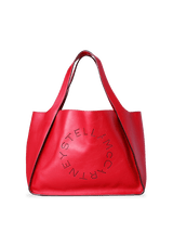 LOGO TOTE BAG
