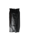 GRAINED LEATHER