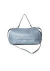 ROCKSTUD SATCHEL