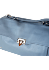 ROCKSTUD SATCHEL