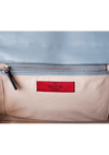 ROCKSTUD SATCHEL