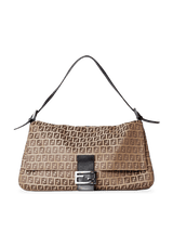 ZUCCHINO LARGE BAGUETTE