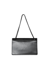 BETTY CROSSBODY BAG SAINT LAURENT PRETA ORIGINAL